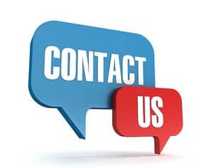 Contact+Us