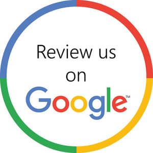 Review+Us+On+Google