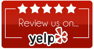 Review+Us+On+Yelp