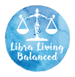 libra living balanced